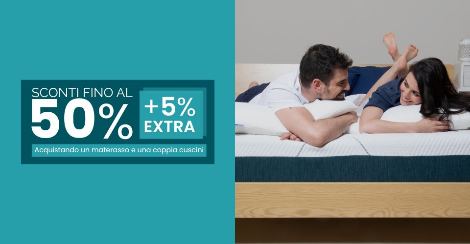 Banner landing pre saldi